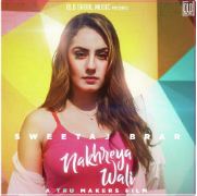 download Nakhreya-Wali Sweetaj Brar mp3